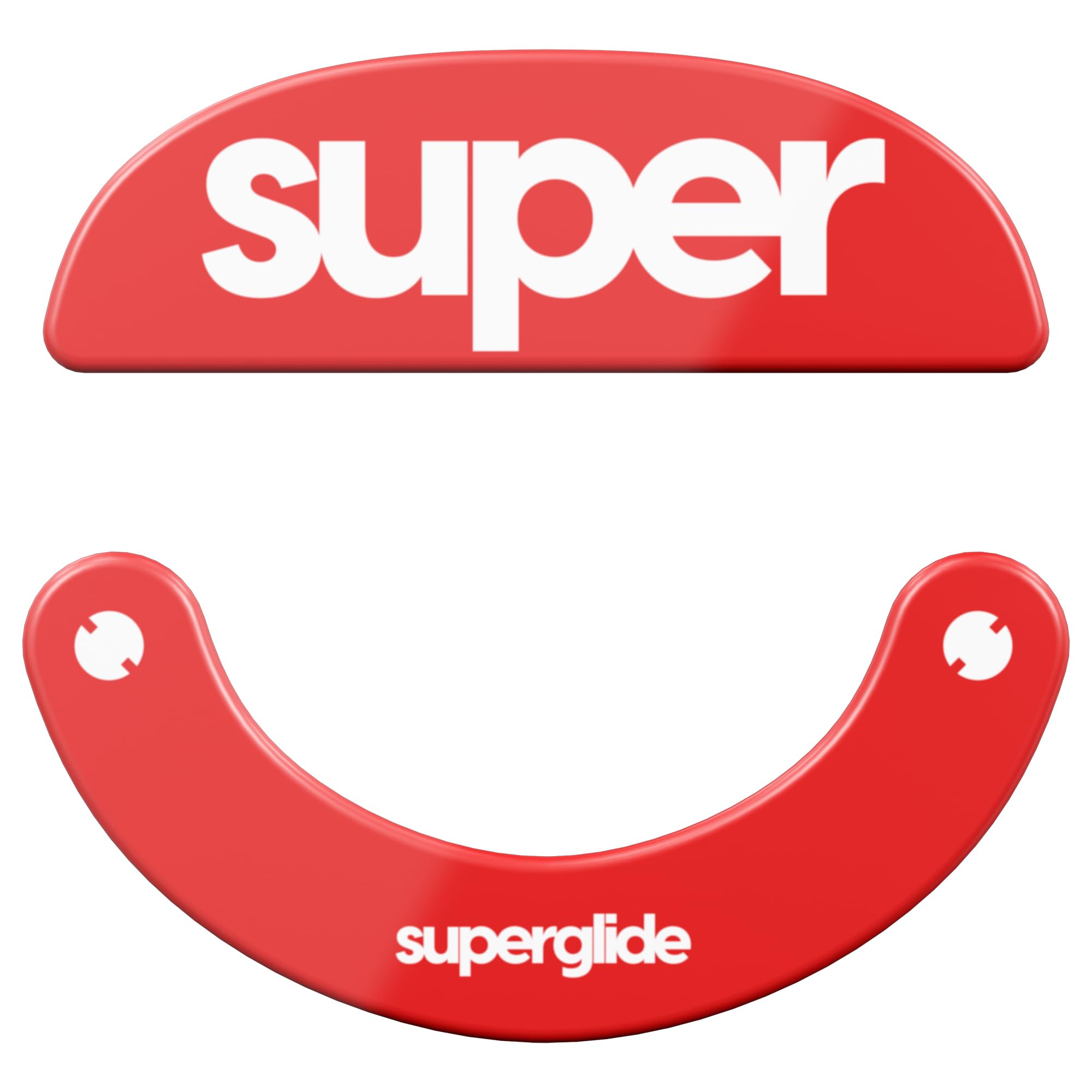 Amazon.co.jp: Pulsar Gaming Gears Superglide2(Type C) マウス